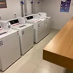 Hermoso Departamento Renaca Con Piscina