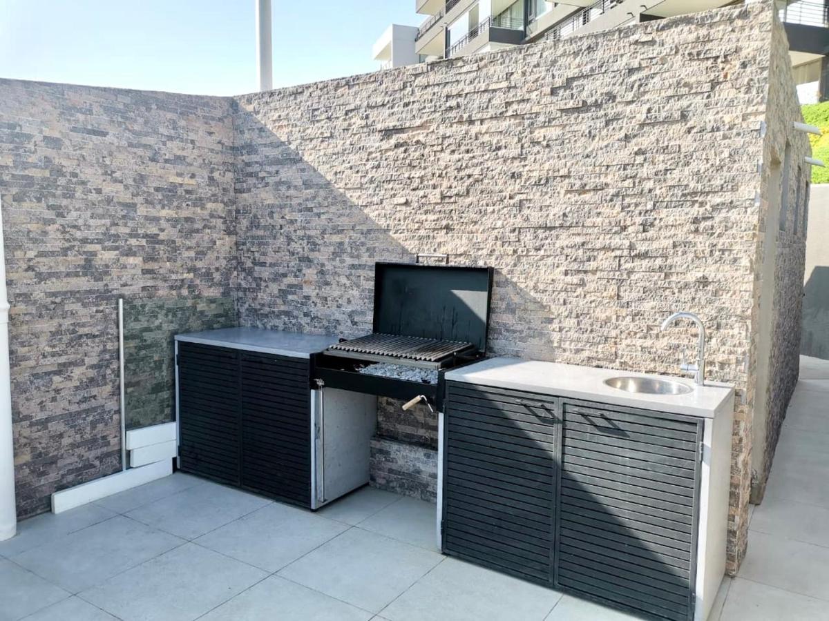 Hermoso Departamento Renaca Con Piscina * Vina del Mar